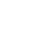 20% Off